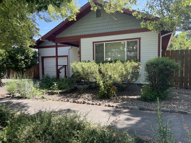 property at 1388 Mill Pond Rd
