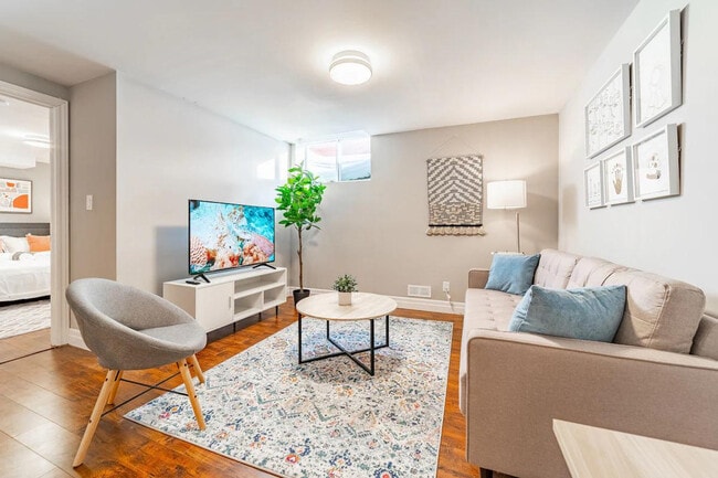 property at 22 Winding Way