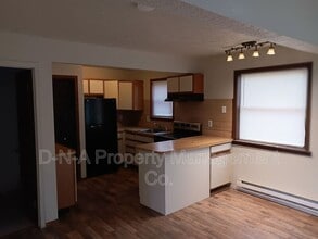 2859 Fairhaven Dr in Tobyhanna, PA - Building Photo - Building Photo