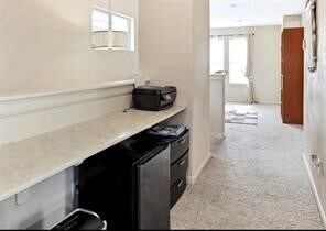 1728 Tornado in Houston, TX - Building Photo - Building Photo