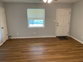 4812 Tradewinds Dr in Pensacola, FL - Building Photo - Building Photo