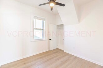 230 Carre Ave in Essington, PA - Building Photo - Building Photo