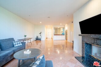 333 Westminster Ave in Los Angeles, CA - Building Photo - Building Photo