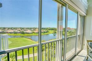 1540 Clermont Dr-Unit -403 in Naples, FL - Building Photo - Building Photo