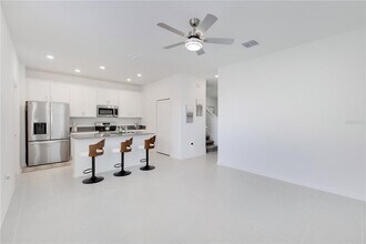 2603 Candied Apple Aly in Kissimmee, FL - Building Photo - Building Photo