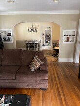 3641 Cowden Ave in Memphis, TN - Building Photo - Building Photo