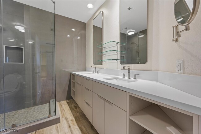 property at 1704 Hills of Red Dr