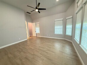 1819 Golden Cape Dr in Katy, TX - Building Photo - Building Photo