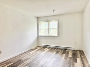 106 Liberty St in Monticello, NY - Building Photo - Building Photo