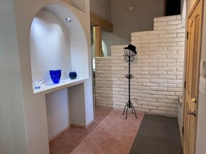 19 Anne Pickard Ct in Tijeras, NM - Foto de edificio - Building Photo