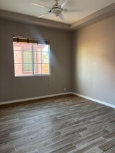 69384 Sawgrass Rd, Unit 1R in Cathedral City, CA - Building Photo - Building Photo