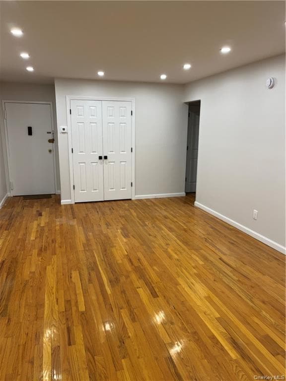 property at 15 Brevoort Dr