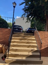 1824 Bronzegate Blvd in Silver Spring, MD - Foto de edificio - Building Photo