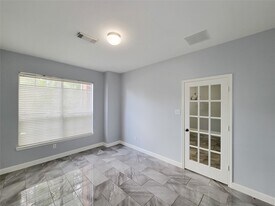 7506 Boxwood Ridge Ln in Richmond, TX - Building Photo