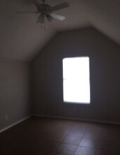 9827 W University Blvd in Odessa, TX - Building Photo - Building Photo