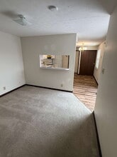 162 Viking Ct in Sidney, OH - Building Photo - Building Photo