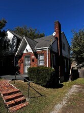 2027 Benjamin St in Nashville, TN - Building Photo - Building Photo