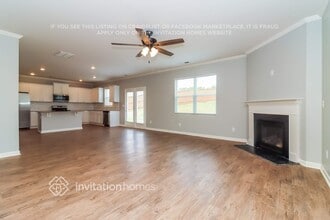 61 Durana Ln in Dallas, GA - Building Photo - Building Photo
