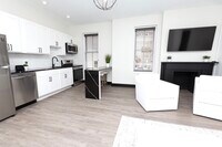 The Regency Baltimore photo'