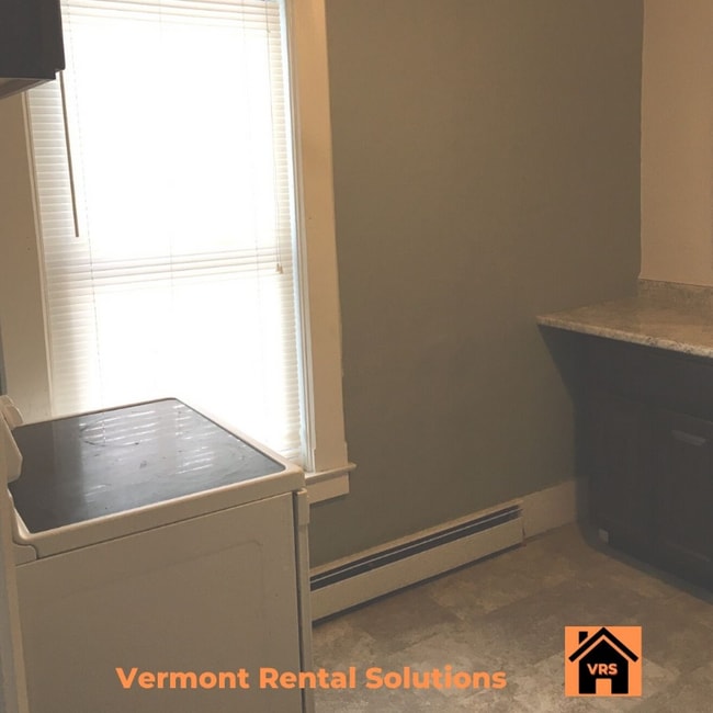 150 Washington St in Barre, VT - Building Photo - Building Photo