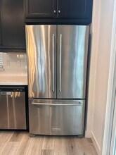 3610 Silver Pine Ln in Rocklin, CA - Building Photo - Building Photo