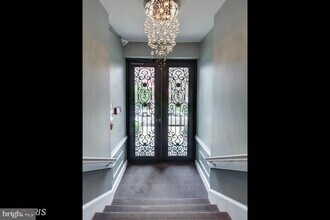 1436 Meridian Pl NW in Washington, DC - Building Photo - Building Photo