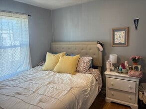 522 E 3rd St, Unit 3 in Boston, MA - Building Photo - Building Photo