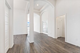 9114 Yearling St in San Antonio, TX - Building Photo - Building Photo