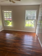 3129 Summer Ave in Waco, TX - Building Photo - Building Photo