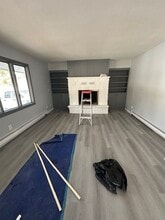 603 3rd Ave NW in Little Falls, MN - Building Photo - Building Photo