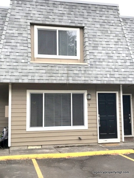 property at 19202 SE River Rd