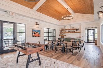 The Heron at River Island in Martinez, GA - Building Photo - Building Photo