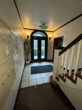 PINNACLE APEX-1316 LEMOYNE STREET in Los Angeles, CA - Building Photo - Interior Photo