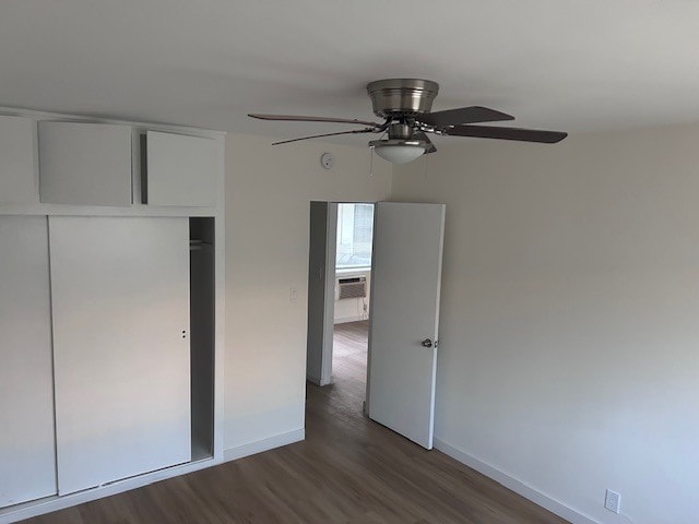 236 Monterey Rd in South Pasadena, CA - Building Photo - Building Photo