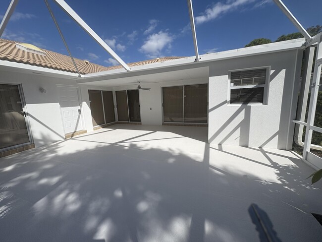 property at 10303 Chapman Oak Ct