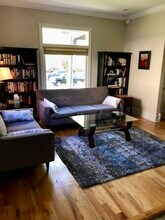 1307 Washington St in Evanston, IL - Building Photo - Building Photo