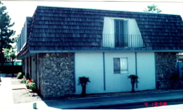 14227 Doolittle Dr in San Leandro, CA - Building Photo - Building Photo