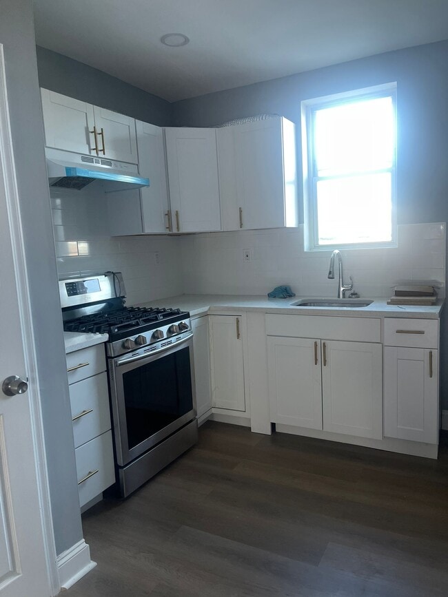 property at 4265 Ormond St