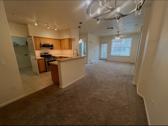 9513 Coney Island Cir, Unit 9513 coney island cir in Elk Grove, CA - Building Photo - Building Photo