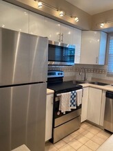 3200 NE 10th St, Unit 5 in Pompano Beach, FL - Building Photo - Building Photo