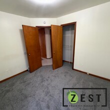 16801 Collingham Dr in Detroit, MI - Building Photo - Building Photo