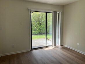 2644 Fieldstone View Ln SE in Conyers, GA - Foto de edificio - Building Photo