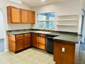 3164 Westover Ave SE in Palm Bay, FL - Building Photo - Building Photo