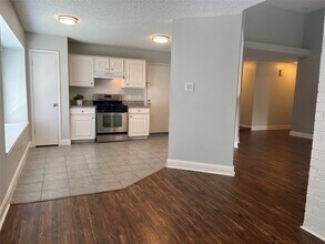 2703 Hot Springs Dr in Pearland, TX - Building Photo - Building Photo