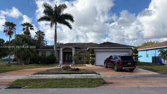 774 NW 16th Pl in Pompano Beach, FL - Building Photo