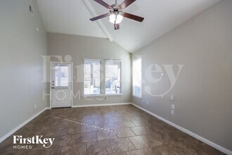 13207 Clover Creek Point Ln in Humble, TX - Building Photo - Building Photo