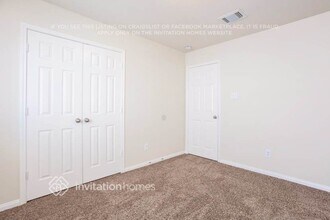2023 Kashmere Spring Ln in Fresno, TX - Building Photo - Building Photo