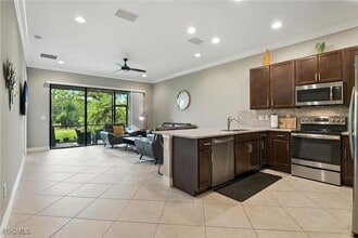 11869 Lakewood Preserve Pl in Ft. Myers, FL - Building Photo - Building Photo