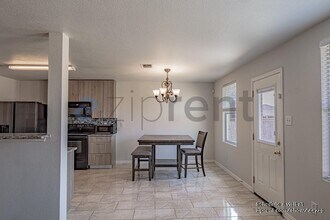 1706 Harvest Crossing Dr in Wylie, TX - Building Photo - Building Photo