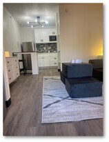 Passages at Rye 1255